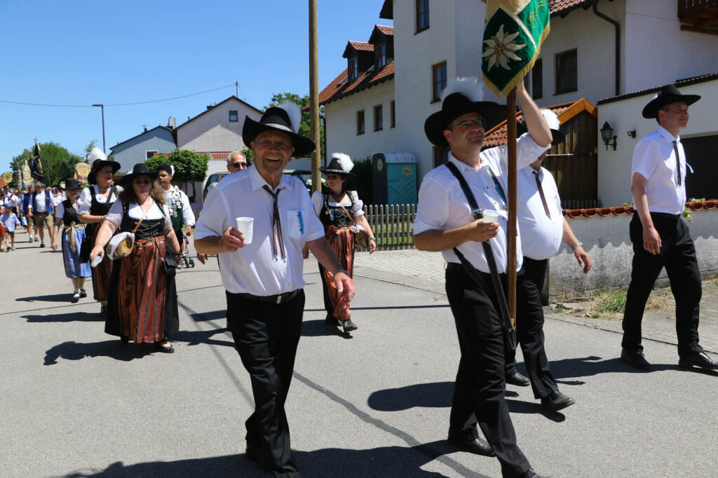 2022-07-16_14-35-28100J-KSV-G (27)