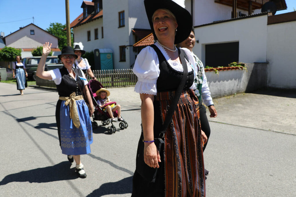 2022-07-16_14-35-28100J-KSV-G (4)