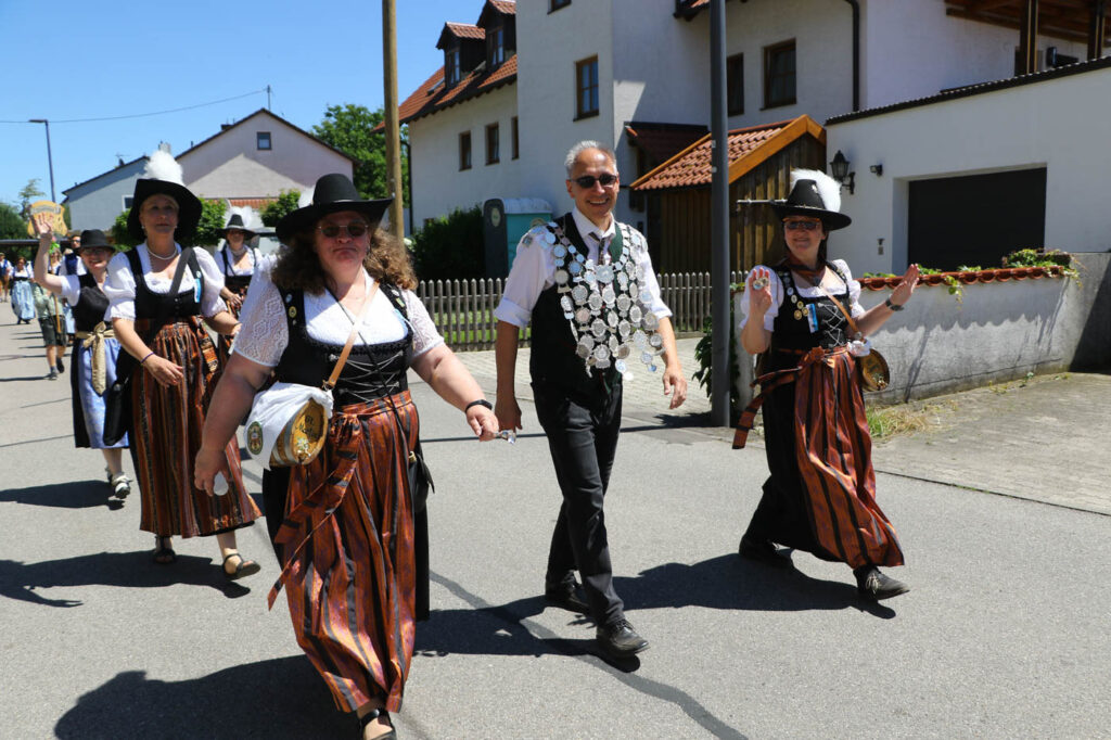 2022-07-16_14-35-28100J-KSV-G (5)