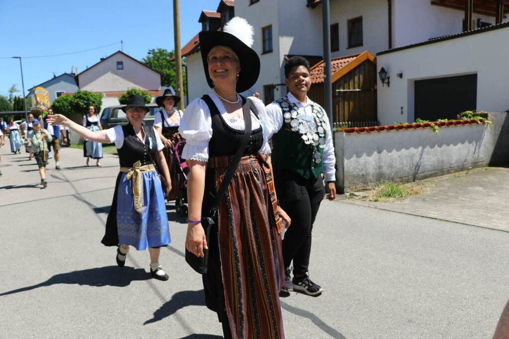 2022-07-16_14-35-28100J-KSV-G (7)
