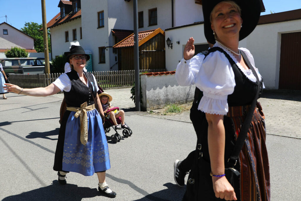 2022-07-16_14-35-28100J-KSV-G (9)