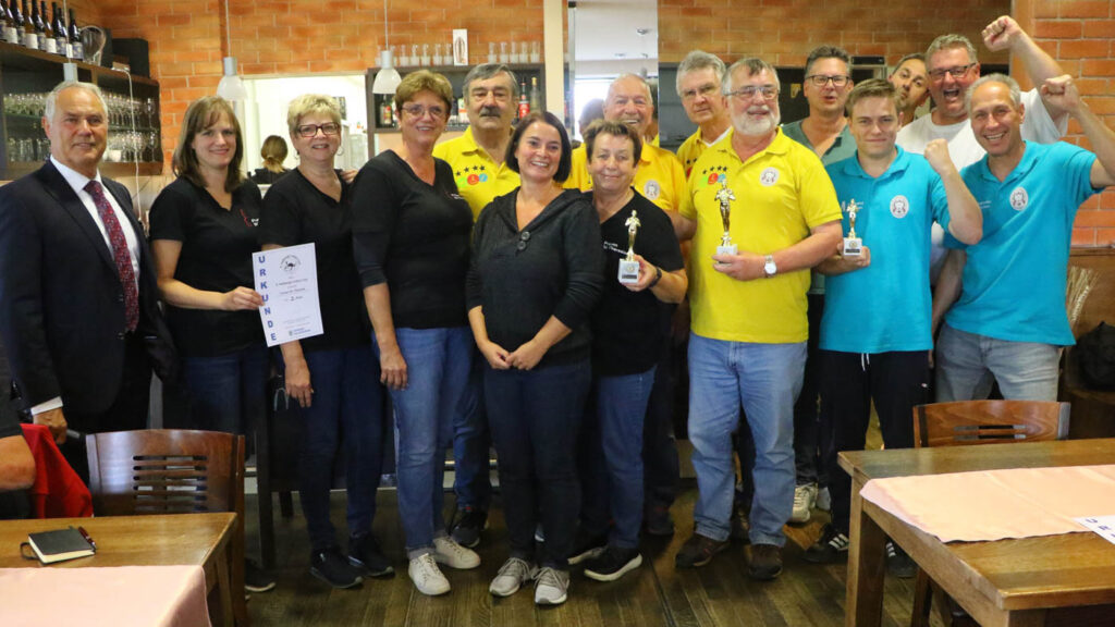 2022-09-Indoor-Cup-2