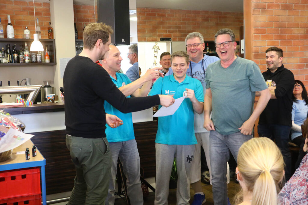 2023-03-12_15-35-13-IndoorCup