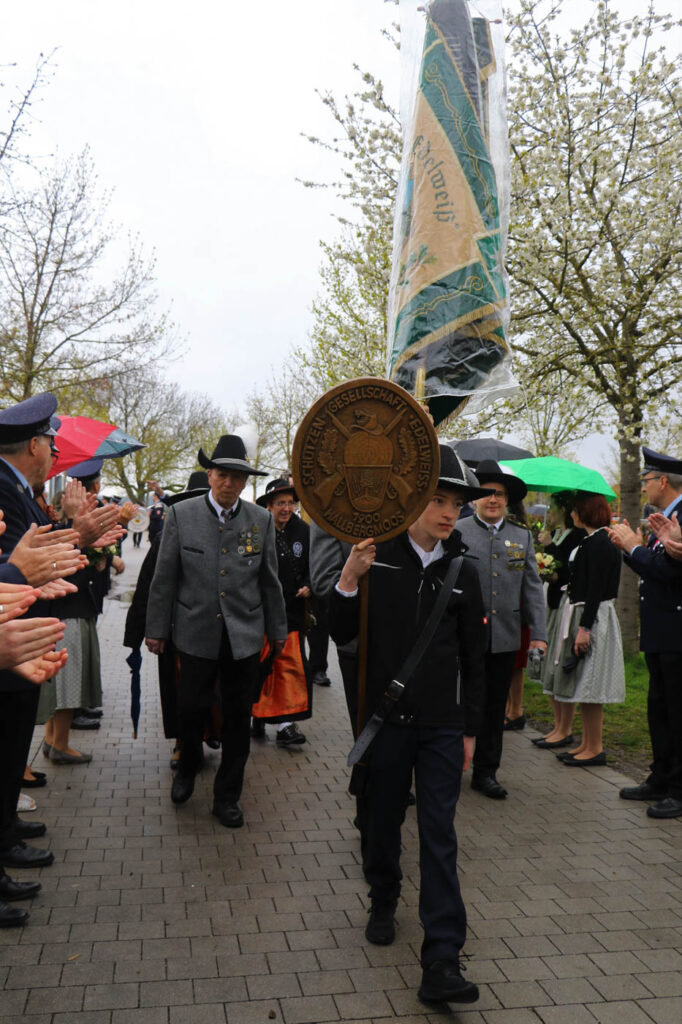 2023-04-16_07-29-14-Fahnenweihe