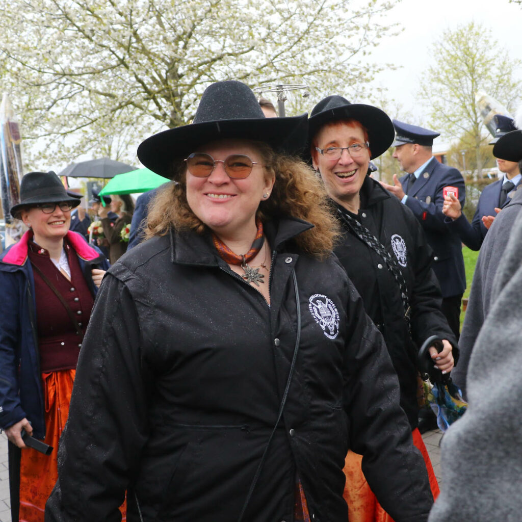 2023-04-16_07-29-19-Fahnenweihe