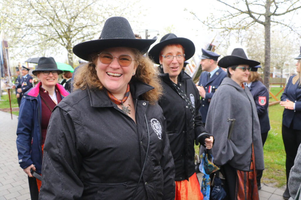 2023-04-16_07-29-20-Fahnenweihe