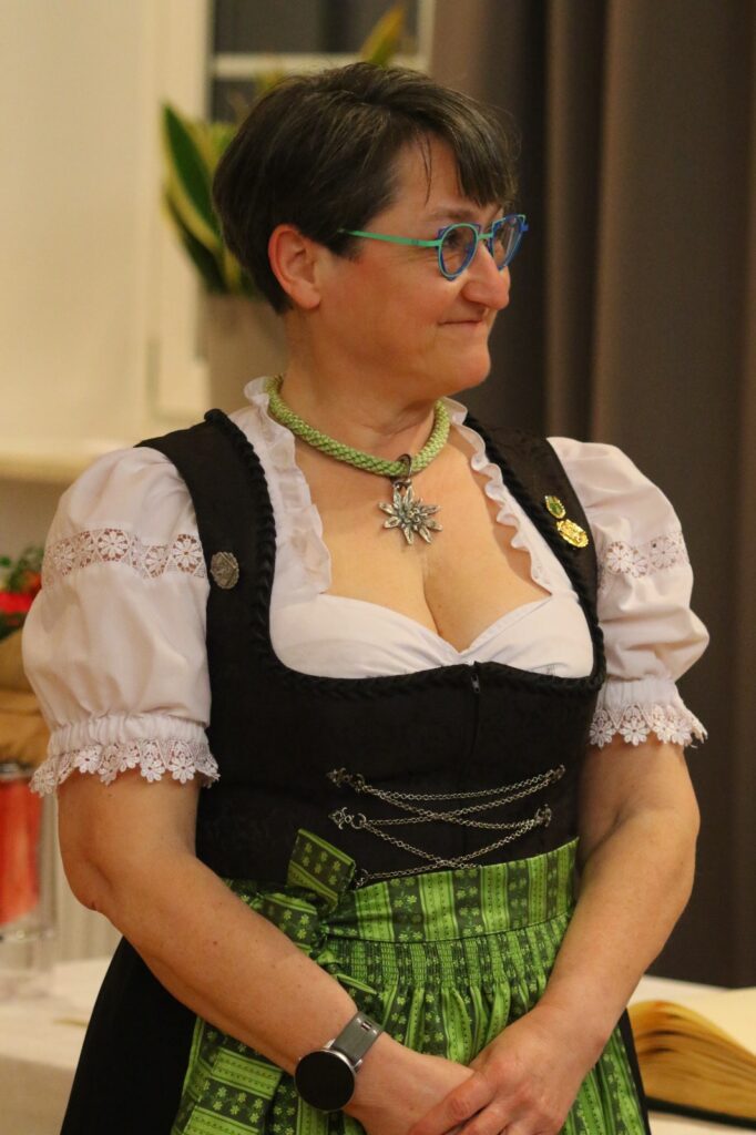 WhatsApp Image 2026-02-02 at 17.10.10 (10)