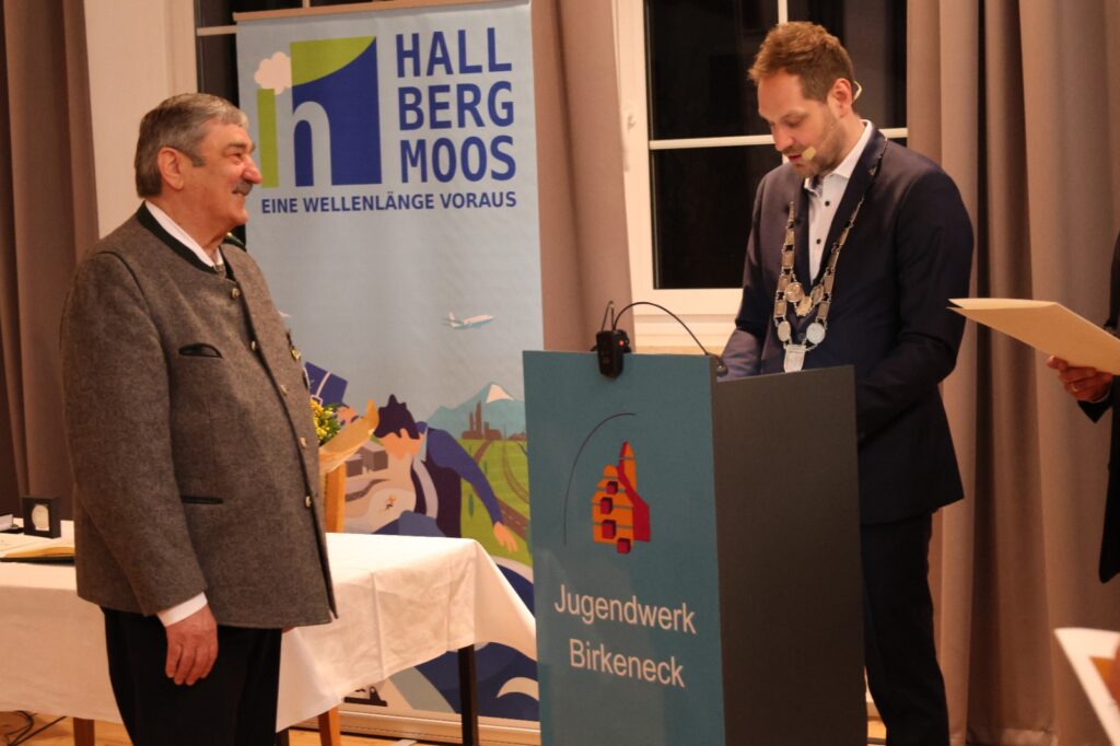 WhatsApp Image 2026-02-02 at 17.10.10 (15)