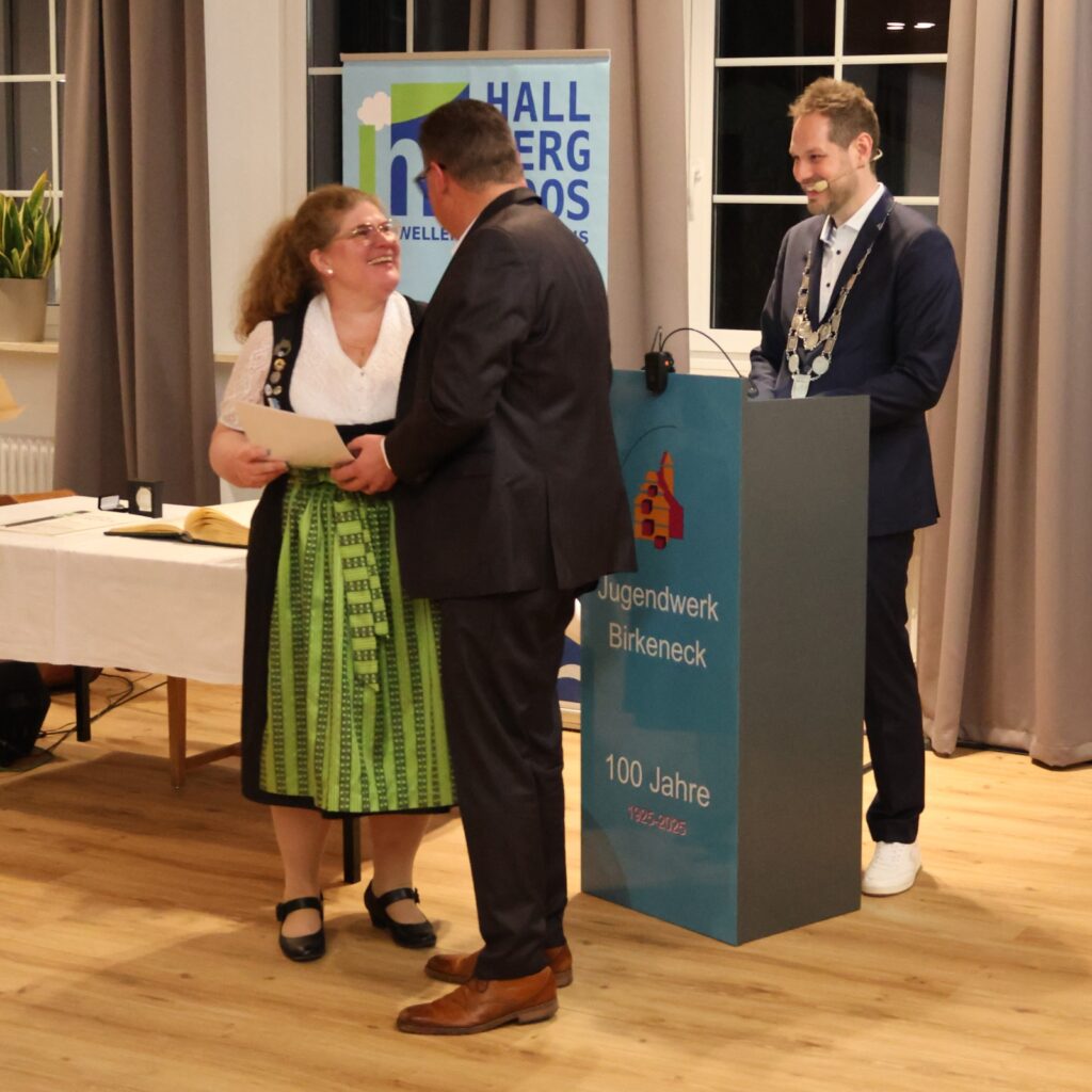 WhatsApp Image 2026-02-02 at 17.10.10 (18)