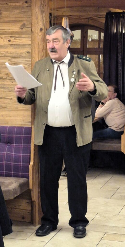 WhatsApp Image 2026-02-27 at 19.45.58 (2)