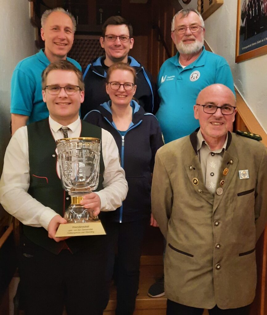 WhatsApp Image 2026-02-27 at 21.39.56