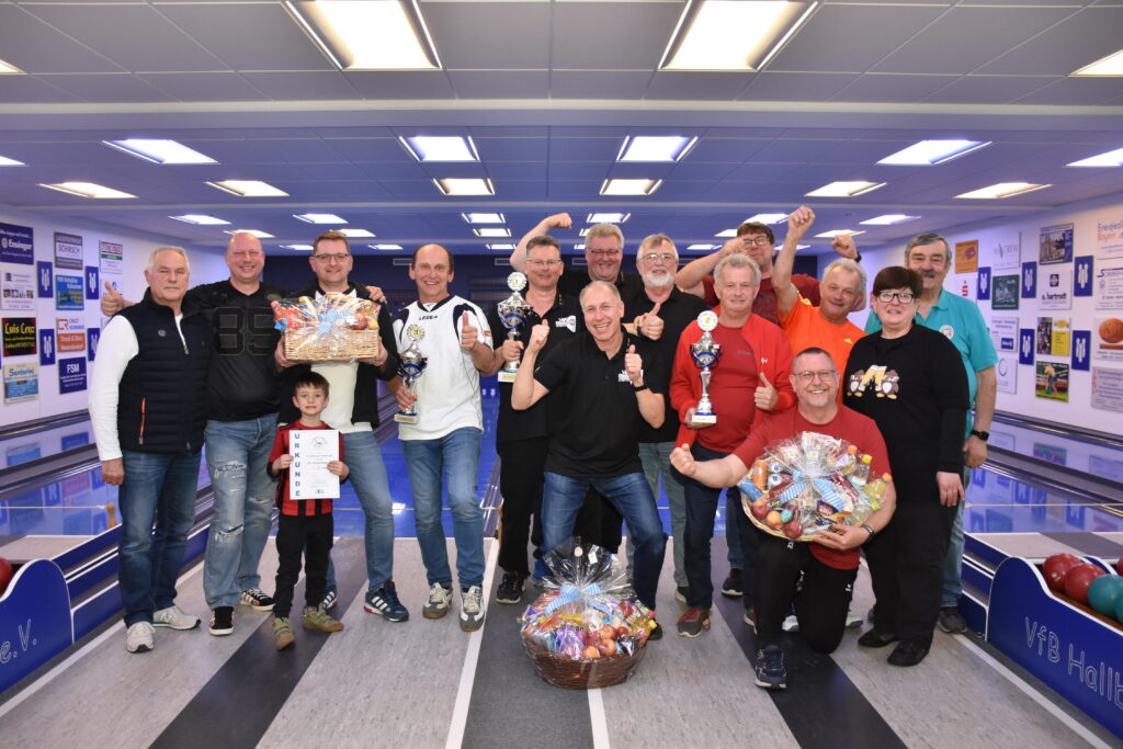 0315-Indoor_Siegerehrung3